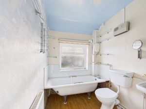 Bathroom- click for photo gallery